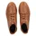 TOMS Herren Braun 44,5