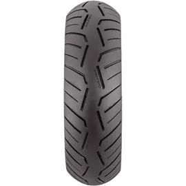 Continental ContiRoadAttack 3 REAR 130/80 R18 66V TL