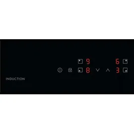 Electrolux CIB60424CK