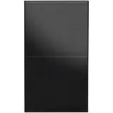 Palette 37x Gokin Solar GK-3-54HGDb 480W Glas-Glas Full Black PV-Modul Solarmodul