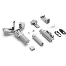 DJI RS 4 Mini Combo