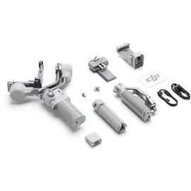 DJI RS 4 Mini Combo