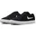 Nike Charge Suede Herren Schwarz 42