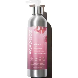WE ARE PARADOXX Repair Hair Leave-In Conditioner 250 ml