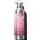 WE ARE PARADOXX Repair Hair Leave-In Conditioner 250 ml
