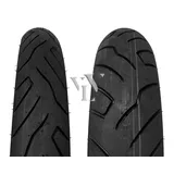 SHINKO SR999 LONG HAUL 180/70 B15 XL TL 82H REAR