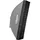Profoto Clic Softgrid 1x3'
