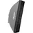 Profoto Clic Softgrid 1x3'