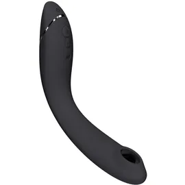 Womanizer OG G-Spot Druckwellenvibrator - Grau