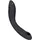 Womanizer OG G-Spot Druckwellenvibrator - Grau