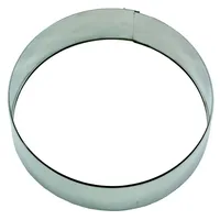 Vaillant Klemmband 0020095536