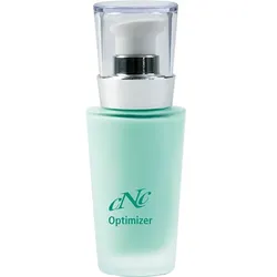 CNC cosmetic Highlights Optimizer 30 ml Unisex