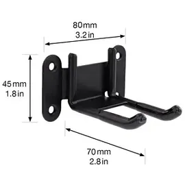 wagner® design yourself WAGNER design yourself Wandhalterung »WH 2092«