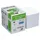 Navigator Kopierpapier Eco-Logical DIN A4 75 g/qm 2.500 Blatt Maxi-Box