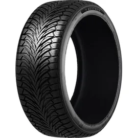AUSTONE SP-401 165/60 R14 79H