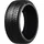 AUSTONE SP-401 165/60 R14 79H