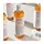 Kiehl's Calendula Herbal Extract Toner 250 ml