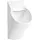 Laufen VAL Absaugurinal (H8402867570001)