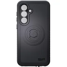SP CONNECT Samsung S26+ Smartphone-Hülle wasserdicht