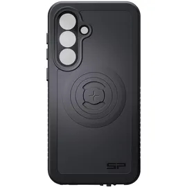 SP CONNECT Samsung S26+ Smartphone-Hülle wasserdicht