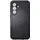 SP CONNECT Samsung S26+ Smartphone-Hülle wasserdicht