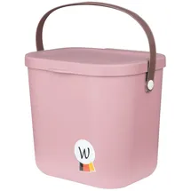 Waldhausen Multibag Eco 6 L - mistel