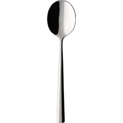 Piemont Suppenlöffel