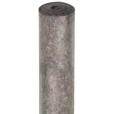 mako Malervlies PREMIUM Maler-Abdeck-Vlies Abdeckvlies Farbvlies verschiedene Größen, extrem saugstark, mehrfach verwendbar, schonendes Abdecken bunt 100 cm x 5000 cm