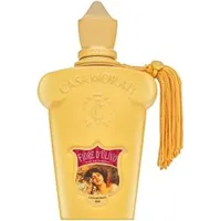 Xerjoff Casamorati Fiore d'Ulivo Eau de Parfum 100 ml