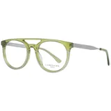Liebeskind Berlin Liebeskind Berlin, Lesebrille, Brillenfassung 11038-00500 51 (keine Korrektur)