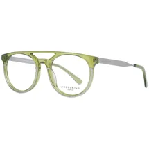 Liebeskind Berlin Liebeskind Berlin, Lesebrille, Brillenfassung 11038-00500 51 (keine Korrektur)