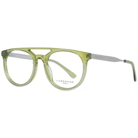 Liebeskind Berlin Liebeskind Berlin, Lesebrille, Brillenfassung 11038-00500 51 (keine Korrektur)