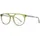 Liebeskind Berlin Liebeskind Berlin, Lesebrille, Brillenfassung 11038-00500 51 (keine Korrektur)