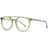 Liebeskind Berlin Liebeskind Berlin, Lesebrille, Brillenfassung 11038-00500 51 (keine Korrektur)