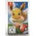 Pokemon: Let's Go, Evoli! (USK) (Nintendo Switch)