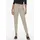 Only Jogger Pants ONLPOPTRASH LIFE EASY COL PANT PNT Beige M