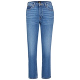 LEE Jeans Carol - Blau - 31/31,31