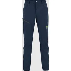 Karpos Cadini Pants outer space (140) 50