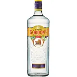Gordon's Dry Gin 37,5% 1 Liter