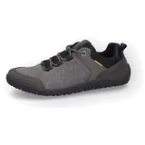CAMEL ACTIVE Sneaker Herren Grau 46