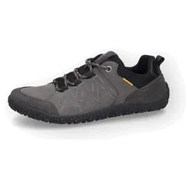 CAMEL ACTIVE Sneaker Herren Grau 46