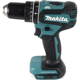 Makita DHP485RTJ inkl. 2 x 5 Ah + Makpac