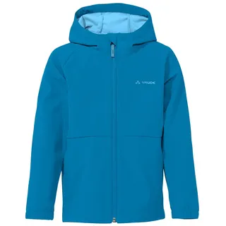 Vaude Kinich Jacke - Icicle - 146-152 cm