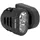Silva Free Lamp Unit 1200 Schwarz