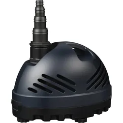 Ubbink Cascademax 14000 Wasserfallpumpe schwarz
