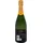Veuve Clicquot Brut 12,5% vol 0,75 l