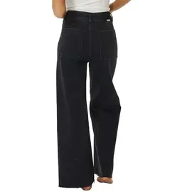 Rip Curl RipCurl Holiday Denim washed black (8264) 30