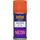 BELTON Neon-Effekt Sprühlack Rot 0,15 l