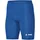 Jako Tight Basic 2.0 blau 2XL