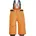 86/92 neon-orange neon-orange